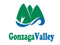 ** Gonzaga Valley ** ** Gonzaga Valley **