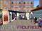 FROUFROU MODE CREATION 