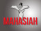 Mahasiah Models