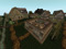 HOJ BDSM VILLAGE / EMPORIUM / VILLAGE ESTATES COTTAGES HOJ BDSM VILLAGE / EMPORIUM / VILLAGE ESTATES COTTAGES