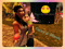 in loven memory my lil sister Ƥяιηcєѕѕ Ɗαιѕy Ɗяαg in loven memory my lil sister Ƥяιηcєѕѕ Ɗαιѕy Ɗяαg