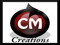 CM Creations