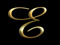 Excalibur Management