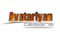 Avatariyan Designs