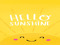 * Hello SunShine *