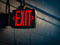 ...Exit...