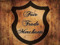 Fair Trading Merchants Fair Trading Merchants