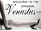 !! Venustus Lesbian BDSM Club & Women-Only D/s !! Venustus Lesbian BDSM Club & Women-Only D/s