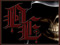 Deadly Updates