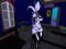 Drajjia's Kinky Den and Dungeon Drajjia's Kinky Den and Dungeon