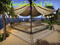 Geordiefox Beach Club