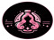 Shampoo's Home for Wayward Girls Shampoo's Home for Wayward Girls