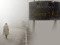 Welcome To Silent Hill 