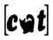 [CAT] Addicts