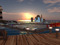 Midnight Cove Staff Midnight Cove Staff