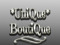 *UniQue* *UniQue*