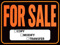 FOR SALE
