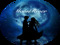 Moonriver Sensual Atoll