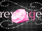 {R E V E N G E}