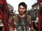 9th Legion Commander (Extra info) 9th Legion Commander (Extra info)