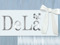 = DeLa* = Update