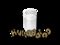 .::HullaBaloo Land Group::.