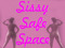 Sissy Safe Space Sissy Safe Space