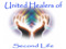 United Healers of Second Life