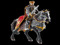 Arthurian
