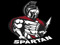 Spartan Gym Spartan Gym