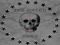 Oº°‘¨☢ƬH1ΜC☢¨‘°ºO Oº°‘¨☢ƬH1ΜC☢¨‘°ºO