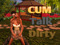 Cum Talk Dirty Cum Talk Dirty