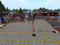 SNO Airport [ SNO / SLSN ] - Airport Legion Fire & Rescue