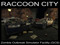 Raccoon City : Roleplayers