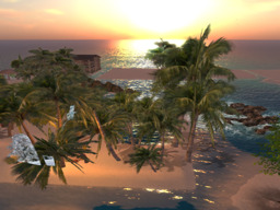 parcel image