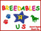 BREEDABLES "R" US