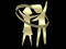 SL Kiddiez Achievement Awards