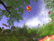 ☸ڿHot Air Balloon Ride @ End of Time ☸ڿHot Air Balloon Ride @ End of Time