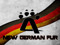 NewGermanFur