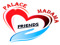 Palace Madama
