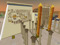 Virtual Archaeologists