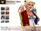 Alli&Ali Designs Mainstore - Hairstyles for men and women