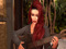     Redheads, a manual