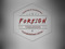 Foreign x iMesh: Toddleedoo Fashion