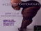 indecent Behaviours BBW Nude Beach / Fetish Lounge  est. 2010