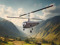 Hiller Heliport