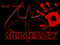 Red Hand Mercenaries Tactics squad