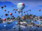 Second Life Destinations Second Life Destinations
