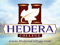 Hedera College School Roleplay (Adult Fantasy RP) Hedera College School Roleplay (Adult Fantasy RP)