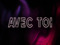 AVEC TOI - https://www.flickr.com/photos/avectoisl/ AVEC TOI - https://www.flickr.com/photos/avectoisl/